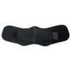 Cinta modeladora transfronteiriça modeladora de cintura cinto plástico apertado cinta abdominal pós-parto cinta de neoprene