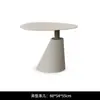 Cadeira Casual de Corda de Designer para Exterior Mesa de Café Sofá Pátio Varanda Cadeira de Rattan Individual Hotel Jardim Exterior Terraço