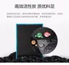 Filtro purificador de aire para sala de fumadores de ajedrez y cartas de máquina de Mahjong suministro puntual para apoyar una generación de fábrica de origen