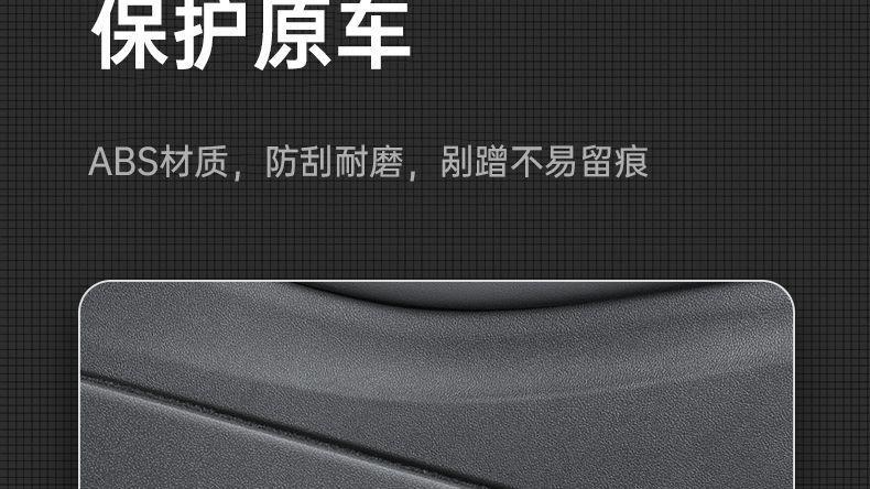 129e0a83-e7a2-49d2-86a8-5dc7f32d2d78.jpe