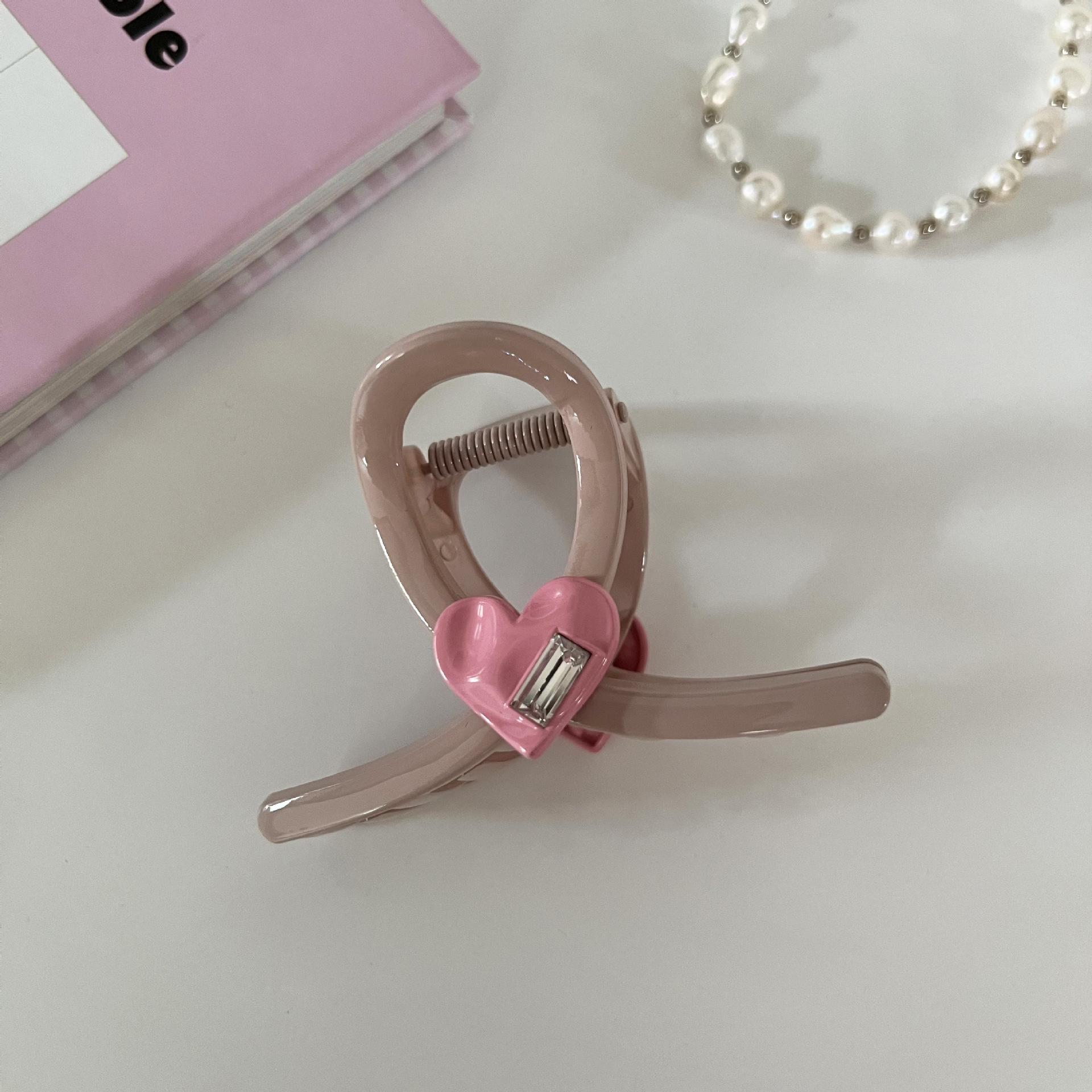 89e074820c86e38c3b3f2abe201679