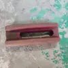 Piezas de torno Shenyang Anyang Zhenjiang C630 Jiangning CA6163 3022 plato de presión del contrapunto, longitud total 230