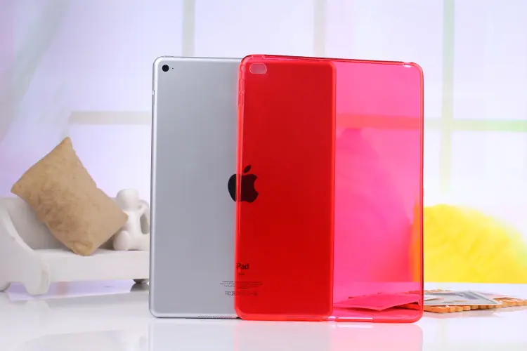 ipadair2_029
