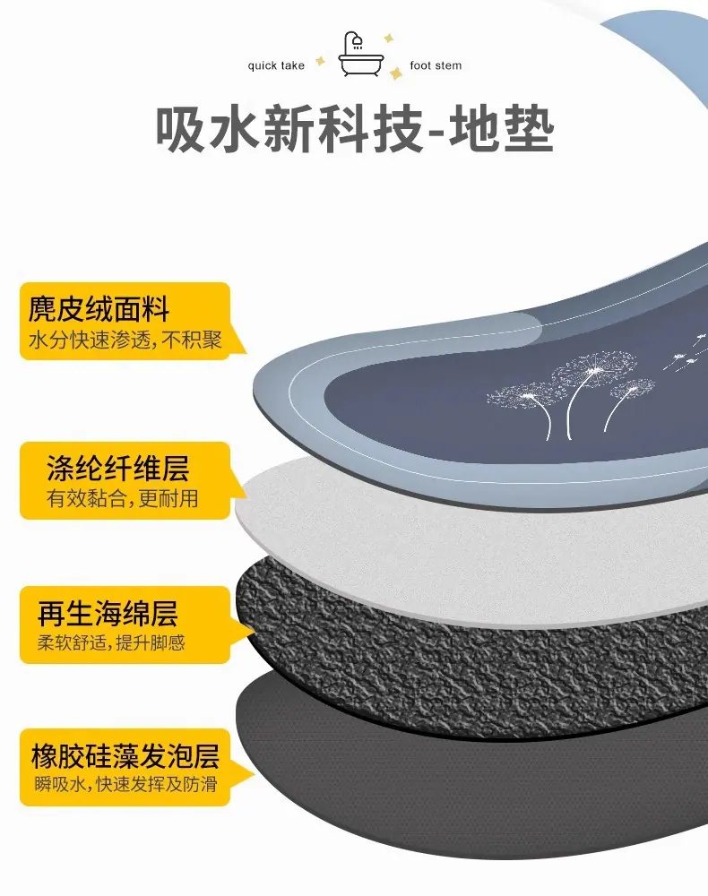 14.jpg?x-oss-process=image/format,png