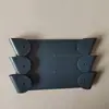 Suporte de Tampa de Panela Transfronteiriço Montado na Parede Doméstico Sem Perfuração Suporte Multifuncional para Tampa de Panela Armazenamento de Tábua de Corte Prateleira de Armazenamento de Cozinha