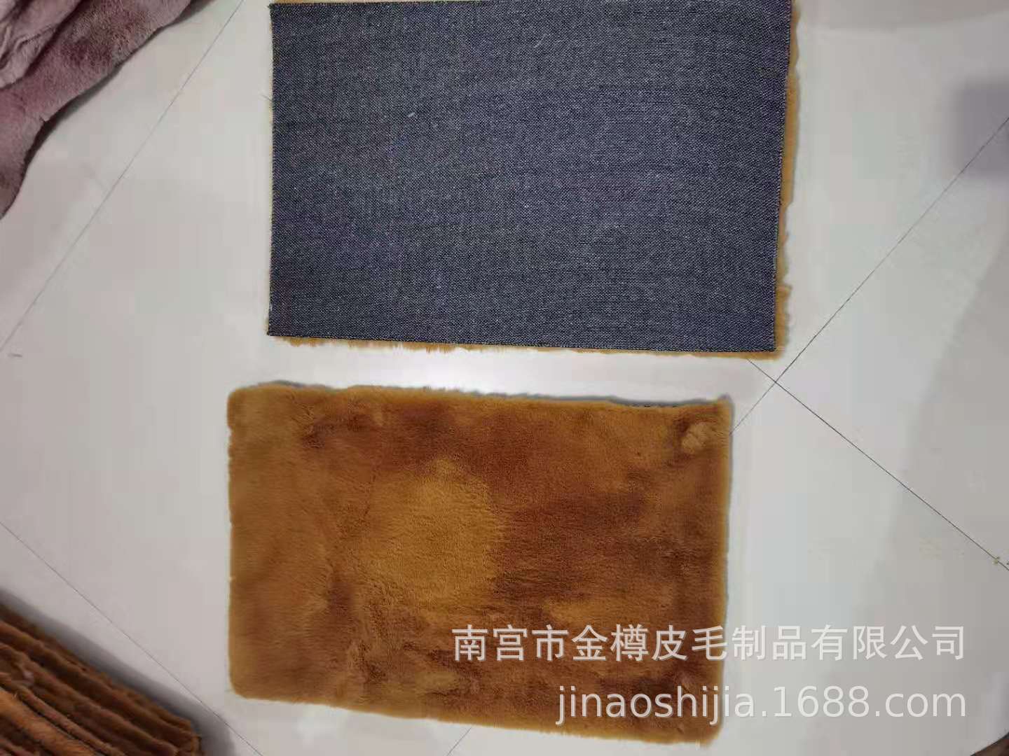微信图片_20201224100639