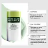 Bálsamo Humectante Facial Hidratación y Cuidado Facial Hidratante Cuidado de la Piel Hidratante y Aclarador Natural para Aplicación Diaria