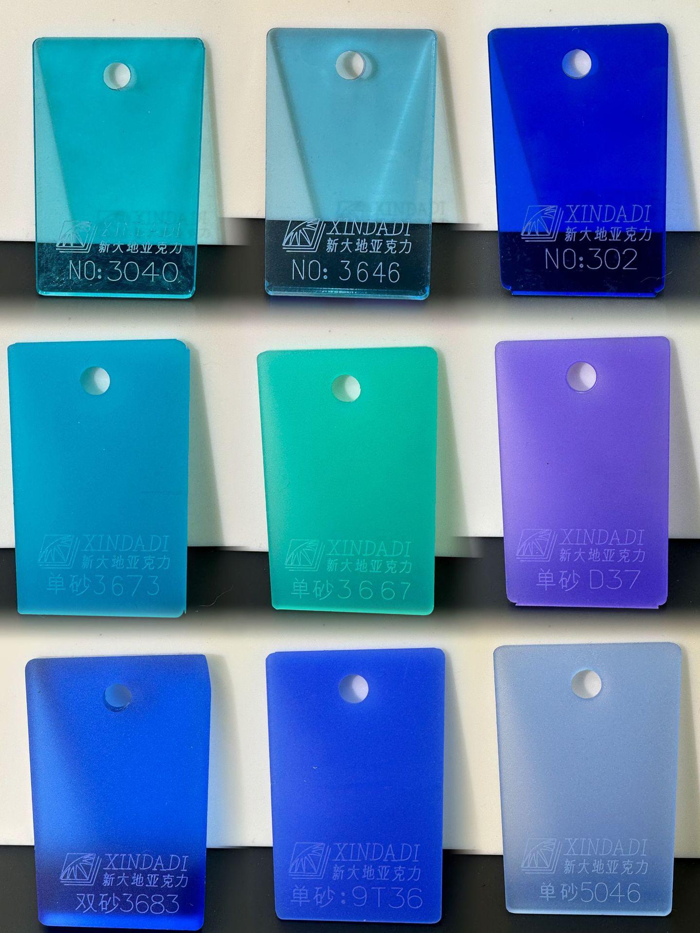 f53f33c39ccd4473192dfb6117921c