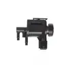 Adecuado para Ford Válvula Solenoide de Vacío EGR 92Ab-9H465-Aa 6580879 Motor