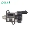 Motor de Marcha Lenta 35150-2B010 351502B010