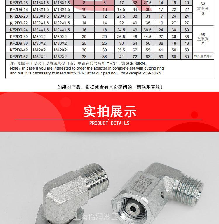 KF2C9-KF2D9详情页_04