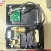 Rite Water Linglong Controlador de Bomba de Agua Potenciador Bomba Autocebante Placa de Circuito Universal Microcomputadora Pantalla Digital Modificación