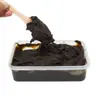Pasta Mi Jiu Personalizada de Fábrica Processamento OEM Pasta de Moxabustão Sem Calor OEM Pescoço Ombro Cintura Perna Lama para Compressão Quente Pasta Rótulo Privado ODM Traga Seus Próprios Materiais