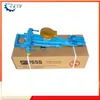 Taladro de roca neumático para pierna Shenyang Epirobit 7655, equipo neumático pequeño portátil para perforación mecánica