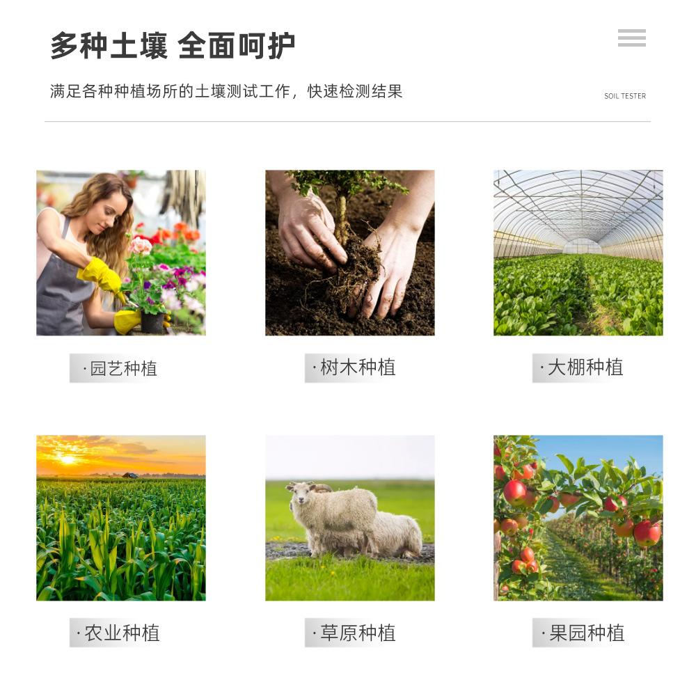 详情页_02.png