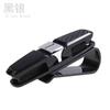 Clip para gafas de coche Liwen coche coche coche marco para gafas clip para gafas de sol clip para billetes de coche LW-1607
