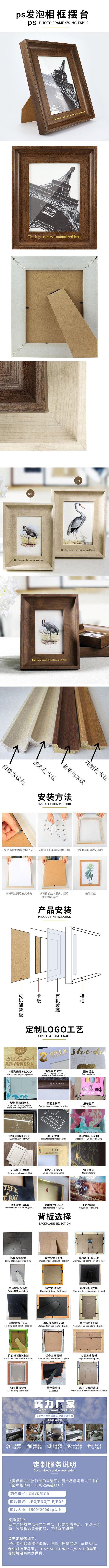 O1CN01cLvIpk2Gh7Yb223lG_!!2206