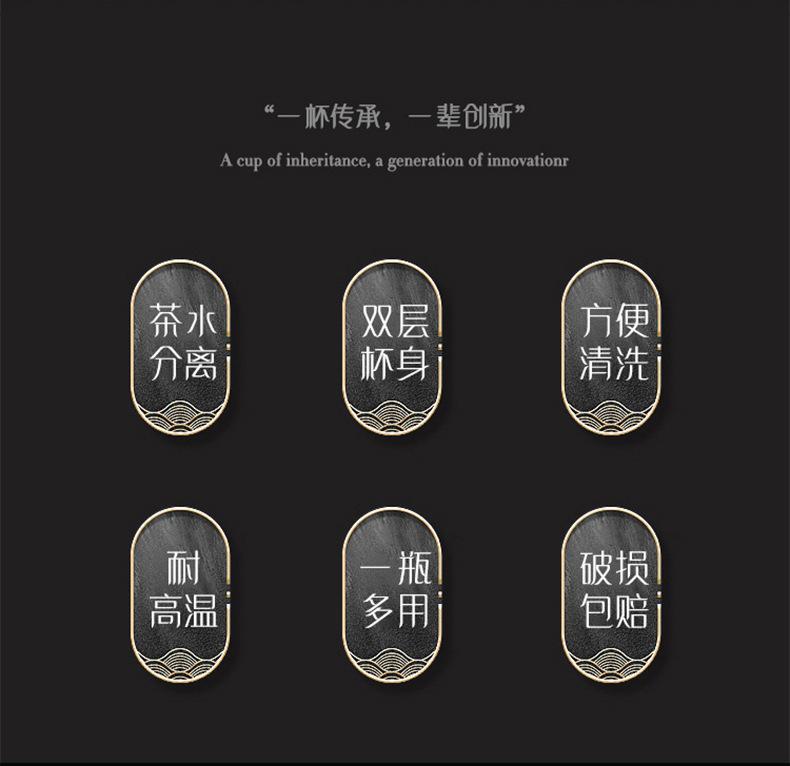 未标题-1_02