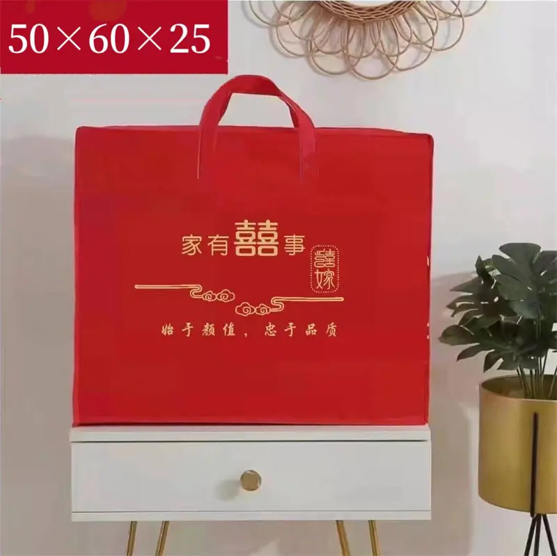 QQ图片2024022012170.jpg
