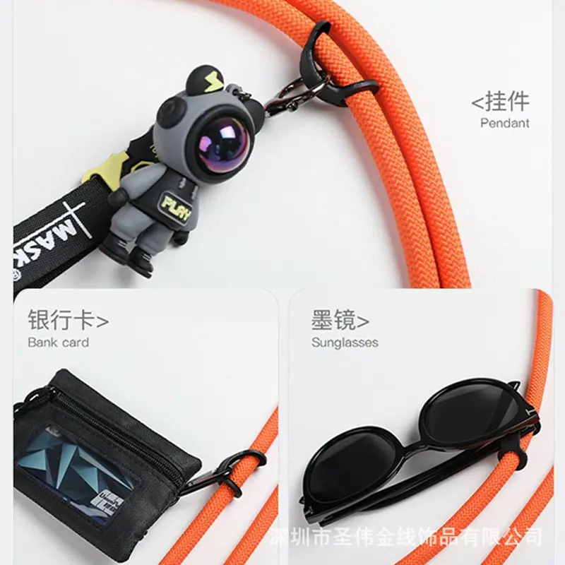 详情图片_03.jpg