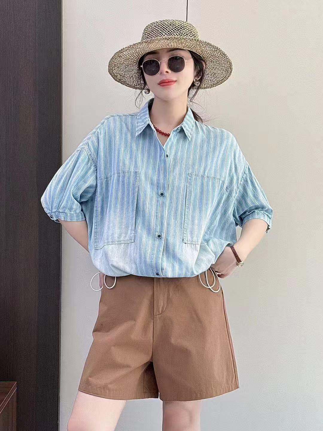 微信图片_20250524193258.jpg
