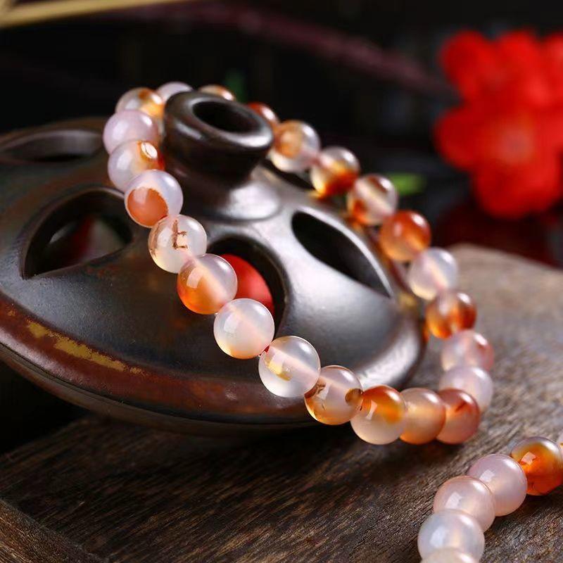 1743767649043--1630388611