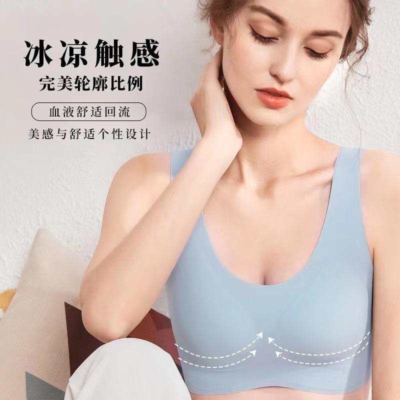 微信图片_202202102047534.jpg