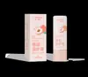 Produtos da Série Haishi Hainuo Link Exclusivo MTC