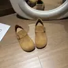 Sapatos femininos estilo Birkenstock de 7cm, tudo incluído, nova coleção outono 2026, versáteis, com salto oculto para aumento de altura, adequados para mulheres baixinhas, estilo casual