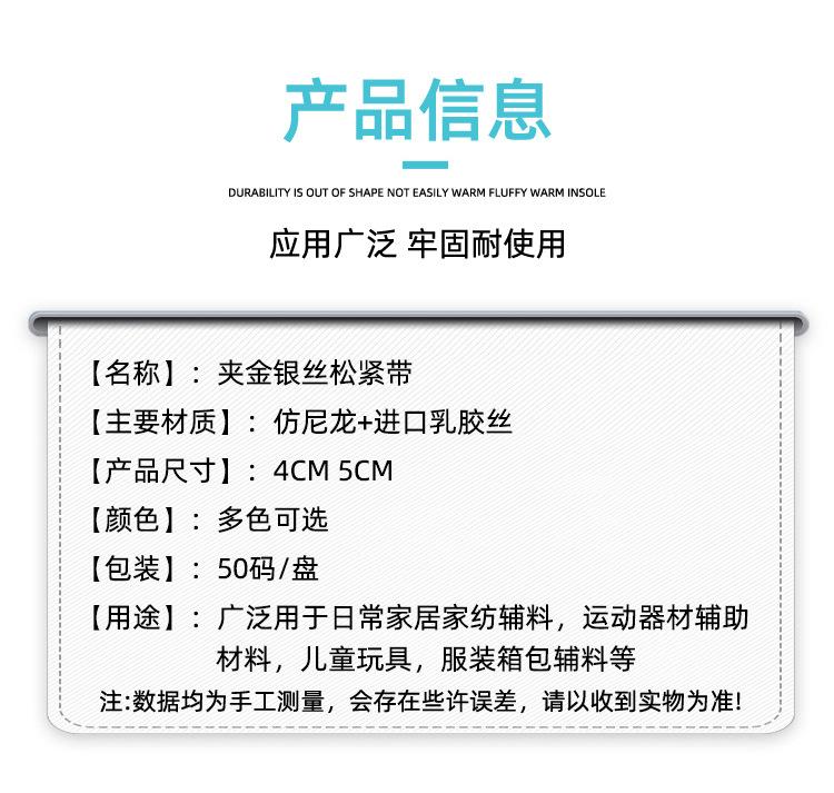 百茂_02.jpg