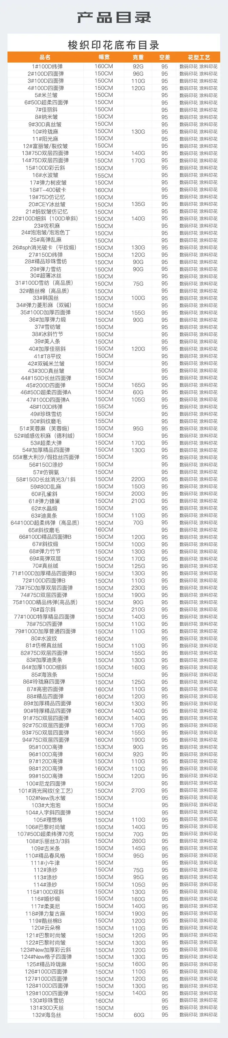 裕生数码印花_03.jpg