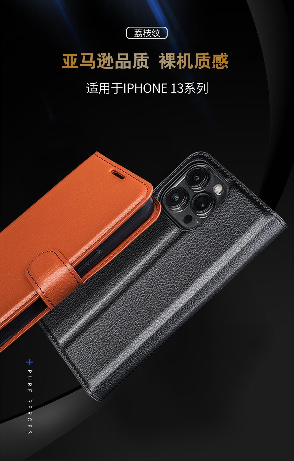 详情页_01.jpg
