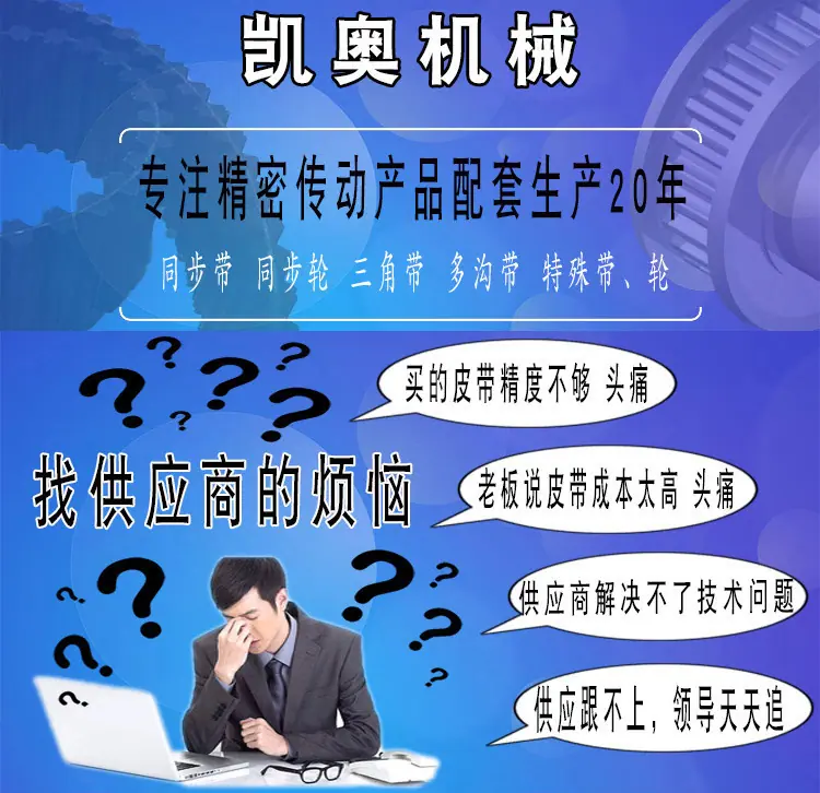 开头