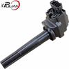 Bobina de ignição aplicável direta da fábrica Lexus V8 88921383 90919-02228 099700-0170