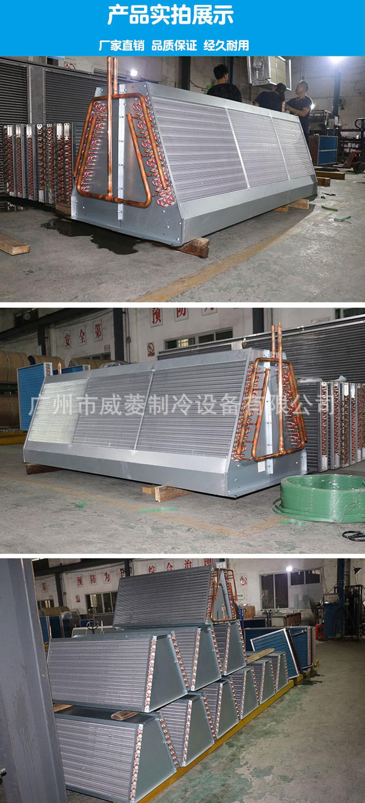 详情替换图_03.jpg