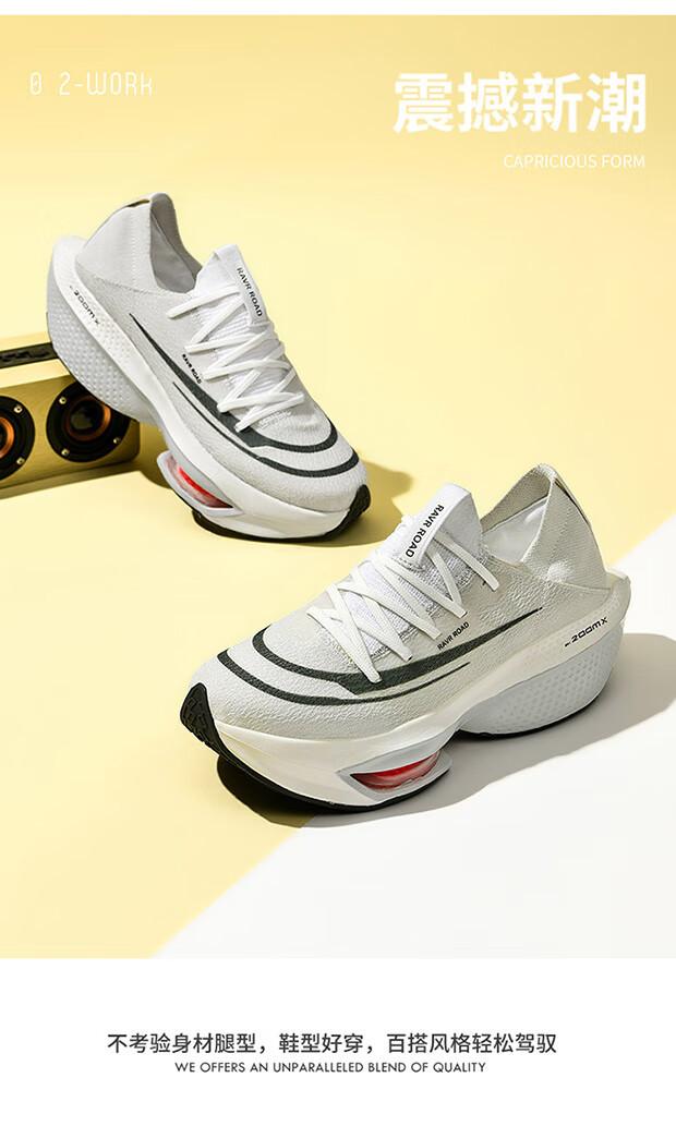 02fc3dadc1c51f42.jpg?x-oss-process=image/format,png