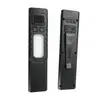 Luz de trabajo multifuncional para exteriores transfronteriza con pantalla digital inteligente, alto brillo, alto lúmenes, portátil, batería de larga duración, luz de carga rápida USB