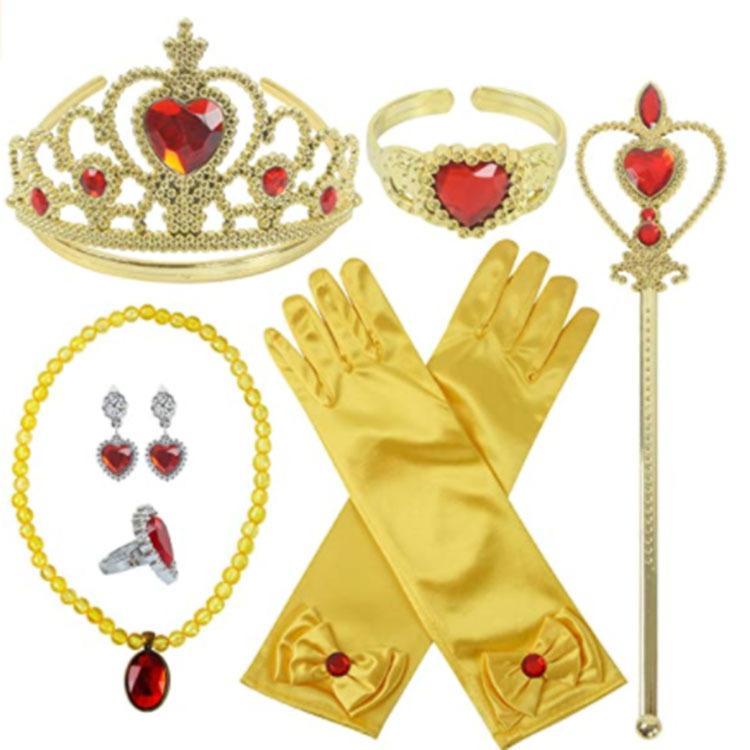 微信截图_20210407200226