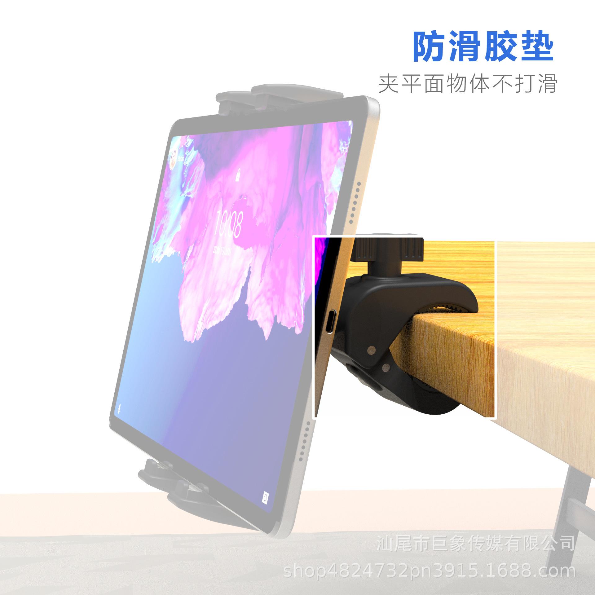 O1CN01JGLl9y1fsu0Ro8oy9_!!3878