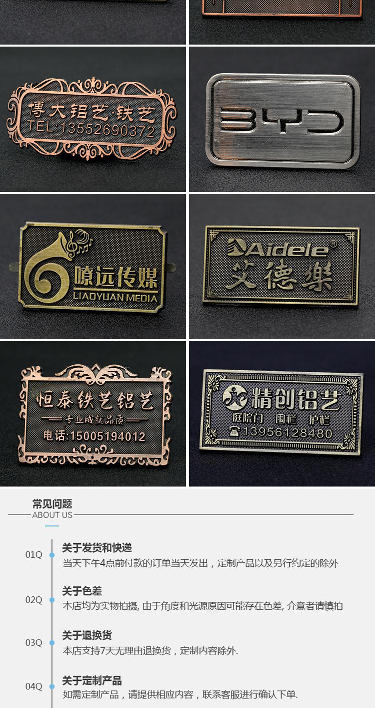 详情页_10.jpg