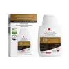 Shampoo Personalizado Transfronteiriço Anticaspa e Anticoceira com Ingredientes Naturais para Limpeza Profunda, Suavizante, Suave e Volumizador, Shampoo Controlador de Oleosidade