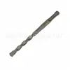Taladro percutor eléctrico de aleación Xinglong mango cuadrado cuatro hoyos taladro percutor eléctrico de aleación pared de concreto agujero mango redondo taladro de impacto