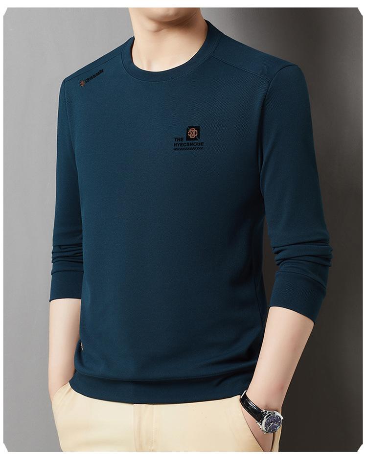 27bb9235-62ef-4fbd-a4bb-1e11e2ad6e8d.jpe