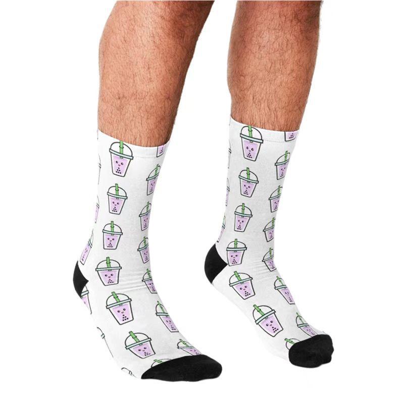 微信图片_2022053121163239