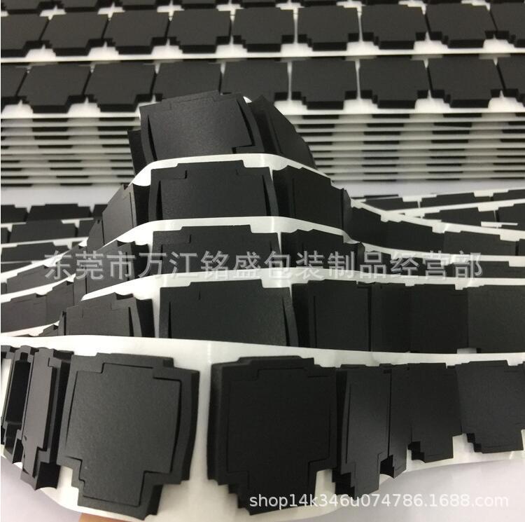 QQ图片20220727120800.jpg