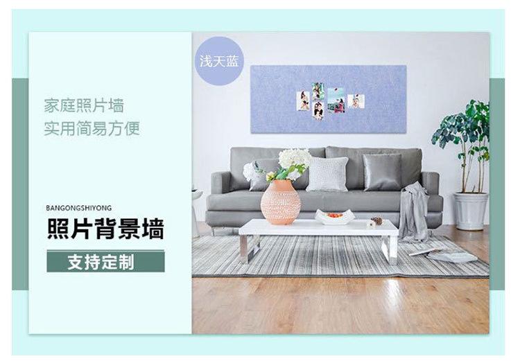微信图片_20210827103347.jpg
