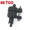 Aplicável a Chevrolet Buick válvula solenoide de enchimento de carbono 12610560 55593172 911-082 911082