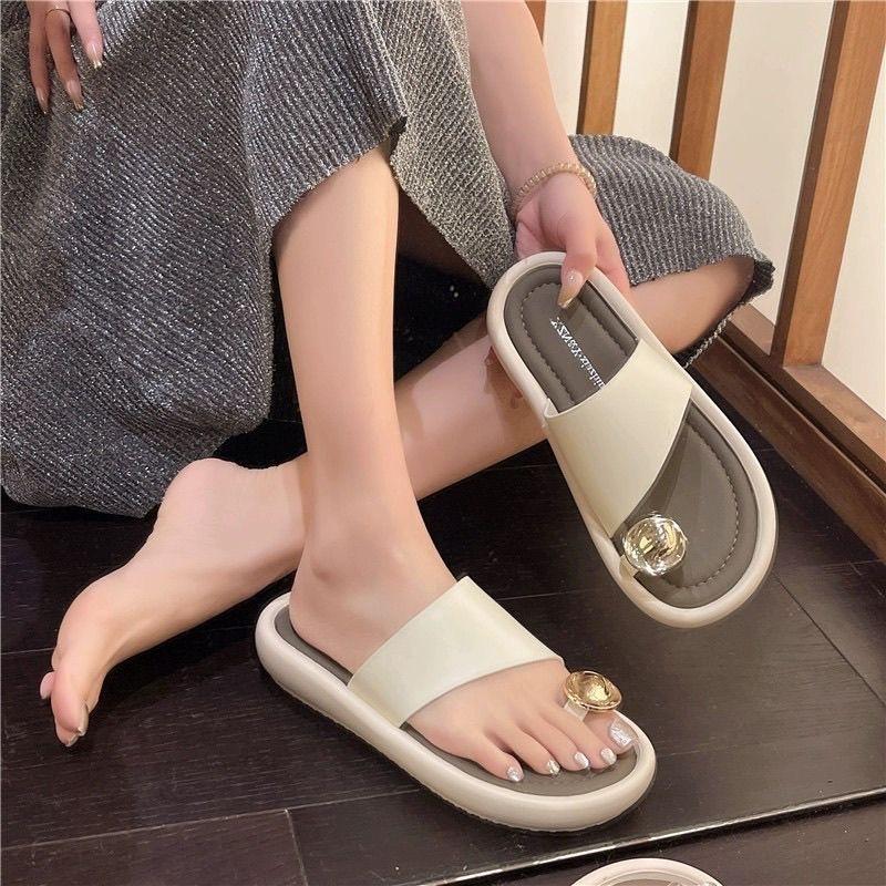 18137d66-bbf0-41ea-b68f-1cb21a04aa8e.jpe