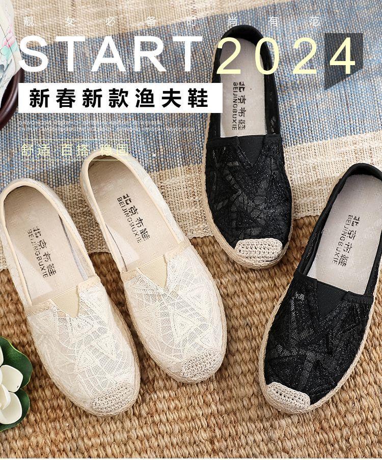 8f15f53a-b641-4527-8fc2-20bc08b6431f.jpe