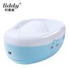 Liddy spot transfronteiriço elétrico bolha mão tigela plug-in bateria uso duplo bolha mão Tigela ferramenta de beleza para nail art